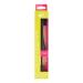Discover Wet Brush Custom Care 4-In-1 Edge Styler - Elevate Your Style Instantly! - Buy Online on GoSupps.com