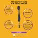 Discover Wet Brush Custom Care 4-In-1 Edge Styler - Elevate Your Style Instantly! - Buy Online on GoSupps.com