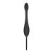 Discover Wet Brush Custom Care 4-In-1 Edge Styler - Elevate Your Style Instantly! - Buy Online on GoSupps.com