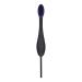 Discover Wet Brush Custom Care 4-In-1 Edge Styler - Elevate Your Style Instantly! - Buy Online on GoSupps.com