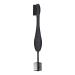 Discover Wet Brush Custom Care 4-In-1 Edge Styler - Elevate Your Style Instantly! - Buy Online on GoSupps.com