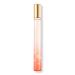 Coach Dreams Sunset Eau de Parfum Travel Spray 0.3 oz