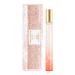 Discover Coach Dreams Sunset Eau de Parfum Travel Spray 0.3 oz - Elevate Your Style Instantly! - Buy Online on GoSupps.com