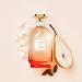 Discover Coach Dreams Sunset Eau de Parfum Travel Spray 0.3 oz - Elevate Your Style Instantly! - Buy Online on GoSupps.com