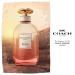 Discover Coach Dreams Sunset Eau de Parfum Travel Spray 0.3 oz - Elevate Your Style Instantly! - Buy Online on GoSupps.com