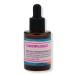 Good Molecules Pure Cold-Pressed Rosehip Seed Oil 0.4 oz
