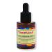 Good Molecules Ultra-Hydrating Facial Oil 0.4 oz