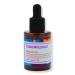 Good Molecules Squalane Oil 0.4 oz