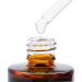 Good Molecules Squalane Oil 0.4 oz - Transform Your Style with the Best Innovation Today! - Buy Online on GoSupps.com