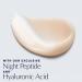 Discover EstÃ©e Lauder Advanced Night Repair Eye Serum Concentrate Matrix 0.28 oz - Elevate Your Style Instantly! - Buy Online on GoSupps.com