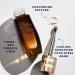 Discover EstÃ©e Lauder Advanced Night Repair Eye Serum Concentrate Matrix 0.28 oz - Elevate Your Style Instantly! - Buy Online on GoSupps.com