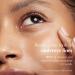 Discover EstÃ©e Lauder Advanced Night Repair Eye Serum Concentrate Matrix 0.28 oz - Elevate Your Style Instantly! - Buy Online on GoSupps.com