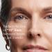 Discover EstÃ©e Lauder Advanced Night Repair Eye Serum Concentrate Matrix 0.28 oz - Elevate Your Style Instantly! - Buy Online on GoSupps.com