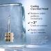 Discover EstÃ©e Lauder Advanced Night Repair Eye Serum Concentrate Matrix 0.28 oz - Elevate Your Style Instantly! - Buy Online on GoSupps.com