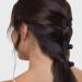 Discover Kitsch Extra Small Claw Clips 6 ct - Elevate Your Style Instantly! - Buy Online on GoSupps.com