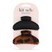 Kitsch Medium Claw Clips 2 ct - Transform Your Style with the Best Innovation Today! - Buy Online on GoSupps.com