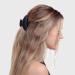 Kitsch Medium Claw Clips 2 ct - Transform Your Style with the Best Innovation Today! - Buy Online on GoSupps.com