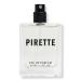 Pirette Pirette Eau de Parfum 1.7 oz
