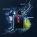 Prada Luna Rossa Ocean Eau de Toilette 3.3 oz - Transform Your Style with the Best Innovation Today! - Buy Online on GoSupps.com