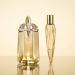 MUGLER Alien Goddess Eau de Parfum 3.0 oz - Transform Your Style with the Best Innovation Today! - Buy Online on GoSupps.com