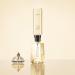 MUGLER Alien Goddess Eau de Parfum 3.0 oz - Transform Your Style with the Best Innovation Today! - Buy Online on GoSupps.com