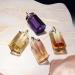 MUGLER Alien Goddess Eau de Parfum 3.0 oz - Transform Your Style with the Best Innovation Today! - Buy Online on GoSupps.com