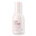 Drybar Cure Liqueur Restorative Pre-Shampoo Treatment Oil 5.0 oz