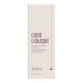 Drybar Cure Liqueur Restorative Pre-Shampoo Treatment Oil 5.0 oz - Transform Your Style with the Best Innovation Today! - Buy Online on GoSupps.com