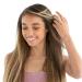 Drybar Cure Liqueur Restorative Pre-Shampoo Treatment Oil 5.0 oz - Transform Your Style with the Best Innovation Today! - Buy Online on GoSupps.com