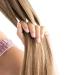 Drybar Cure Liqueur Restorative Pre-Shampoo Treatment Oil 5.0 oz - Transform Your Style with the Best Innovation Today! - Buy Online on GoSupps.com
