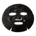 Oh K! Bubble Sheet Mask 1 ct - Discover Premium Quality Shop now! - Buy Online on GoSupps.com