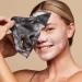 Oh K! Bubble Sheet Mask 1 ct - Discover Premium Quality Shop now! - Buy Online on GoSupps.com