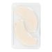 Oh K! Ginseng and Eucalyptus Under Eye Masks 1 pair - Transform Your Style with the Best Innovation Today! - Buy Online on GoSupps.com