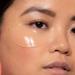 Oh K! Ginseng and Eucalyptus Under Eye Masks 1 pair - Transform Your Style with the Best Innovation Today! - Buy Online on GoSupps.com
