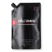 Beast Tingle Shampoo Pouch 16.0 oz