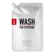Beast Body Wash for Everyone Pouch 16.0 oz