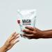 Beast Body Wash for Everyone Pouch 16.0 oz - Discover Premium Quality Shop now! - Buy Online on GoSupps.com