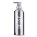 Beast Reusable Aluminum Bottle 16.0 oz