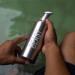 Beast Reusable Aluminum Bottle 16.0 oz - Transform Your Style with the Best Innovation Today! - Buy Online on GoSupps.com