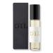 Beast Gold Roll-On Fragrance Oil 0.35 oz