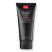 Beast Balancing Face Mask 3.0 oz