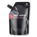 Beast Travel Size Tingle Shampoo Pouch 3.0 oz