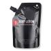 Beast Travel Size Body Lotion Pouch 3.0 oz
