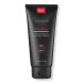 Beast Exfoliating Face Wash 6.0 oz