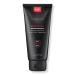 Beast Exfoliating Lava Rock Body Scrub 6.0 oz