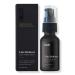 Beast Signature Collection: Kelley O'Hara Line Reducer Super Peptide Serum 0.5 oz