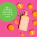 Hempz Apricot & Clementine Smoothing Herbal Body Moisturizer 17.0 oz - Discover Premium Quality Shop now! - Buy Online on GoSupps.com