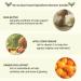 Hempz Apricot & Clementine Smoothing Herbal Body Moisturizer 17.0 oz - Discover Premium Quality Shop now! - Buy Online on GoSupps.com