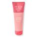 PEACH & LILY KP Bump Boss Microderm Body Scrub 8.11 oz
