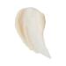 Discover PEACH & LILY KP Bump Boss Microderm Body Scrub 8.11 oz - Elevate Your Style Instantly! - Buy Online on GoSupps.com